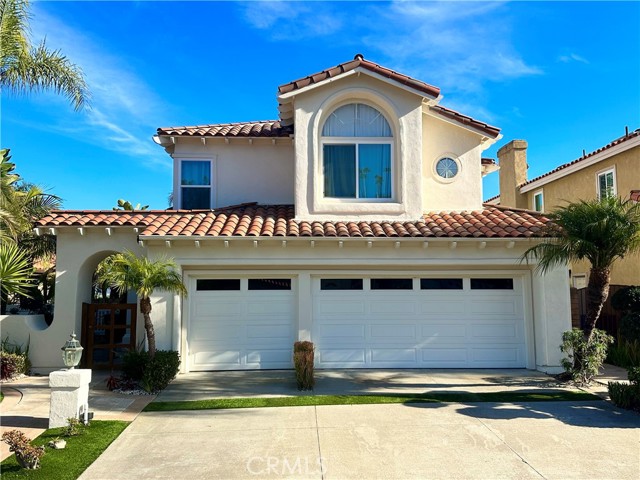 Detail Gallery Image 2 of 6 For 30512 via Lindosa, Laguna Niguel,  CA 92677 - 4 Beds | 3 Baths