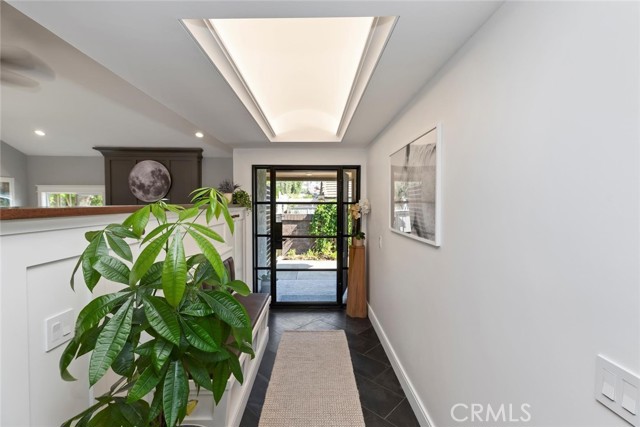 Detail Gallery Image 14 of 71 For 653 N Buttonbush Trl, Orange,  CA 92869 - 3 Beds | 2 Baths