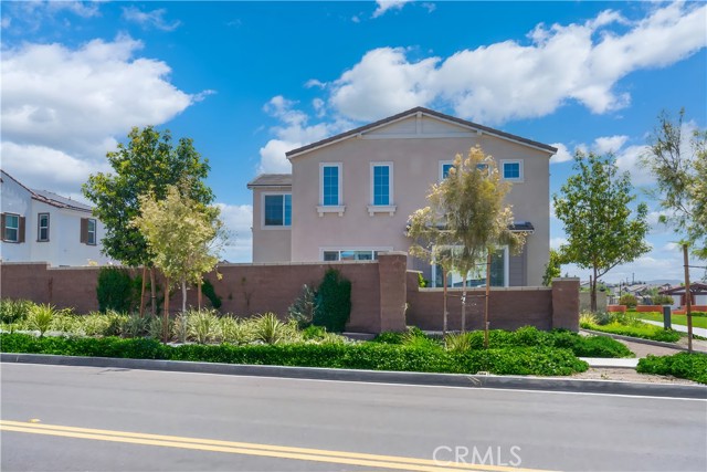 Detail Gallery Image 33 of 37 For 8713 Roving Pl, Chino,  CA 91708 - 4 Beds | 3/1 Baths