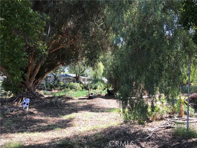6354 Katherine, Simi Valley, CA, 93063 6354 Katherine, Simi Valley, CA, 93063