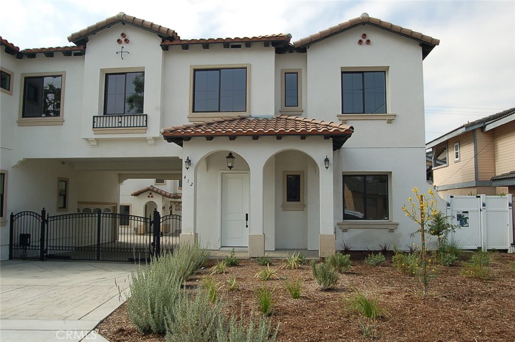 MLS #TR25162341 img 1