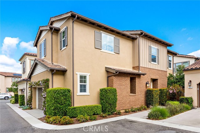 Detail Gallery Image 30 of 31 For 32 Fosco, Rancho Mission Viejo,  CA 92694 - 3 Beds | 2/1 Baths