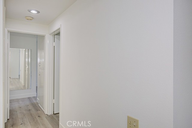 Detail Gallery Image 15 of 27 For 653 Avenida Sevilla #N,  Laguna Woods,  CA 92637 - 2 Beds | 2 Baths