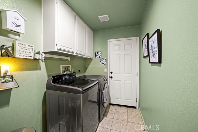 Detail Gallery Image 29 of 38 For 36326 Mustang Spirit Ln, Wildomar,  CA 92595 - 4 Beds | 3 Baths