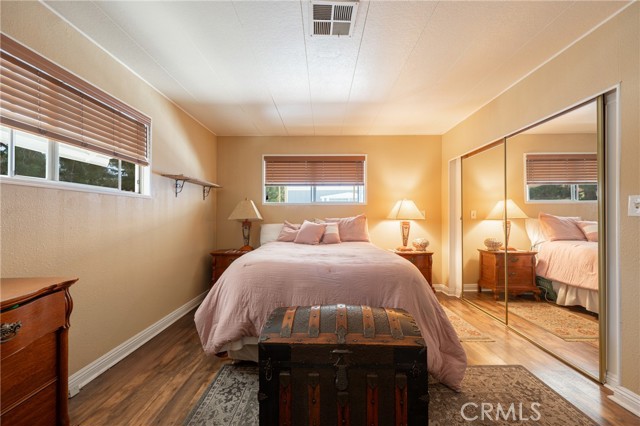 Detail Gallery Image 17 of 25 For 4095 Fruit St #127,  La Verne,  CA 91750 - 2 Beds | 2 Baths