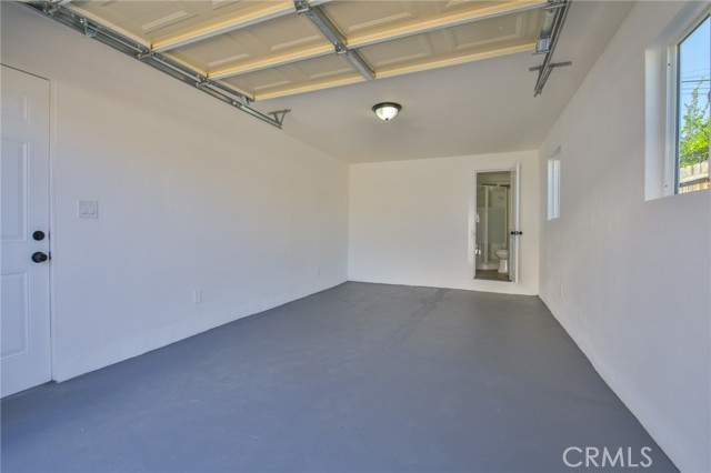 4616 Hammel photo 57