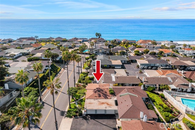 Detail Gallery Image 27 of 28 For 362 Camino San Clemente, San Clemente,  CA 92672 - 2 Beds | 2 Baths