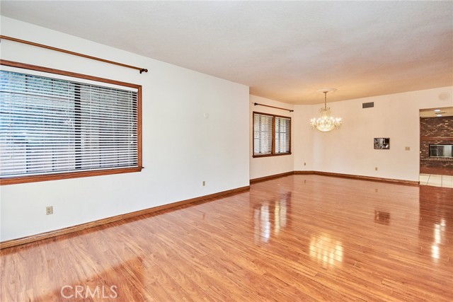 Detail Gallery Image 12 of 52 For 12646 Misty Pl, Cerritos,  CA 90703 - 5 Beds | 4 Baths