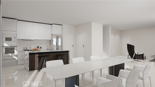 Detail Gallery Image 3 of 13 For 17974 Moore Ct, Adelanto,  CA 92301 - 4 Beds | 2/1 Baths