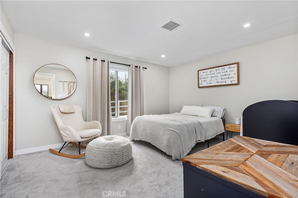 2Ceca205 00A7 4Ced 8A38 B81D813D8Cad 2607 Alta Vista, Fallbrook, Ca 92028 &Lt;Span Style='BackgroundColor:transparent;Padding:0Px;'&Gt; &Lt;Small&Gt; &Lt;I&Gt; &Lt;/I&Gt; &Lt;/Small&Gt;&Lt;/Span&Gt;