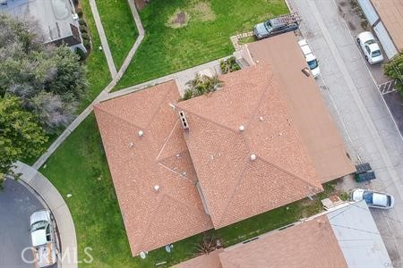 Detail Gallery Image 32 of 32 For 2580 Hayes, La Verne,  CA 91750 - – Beds | – Baths