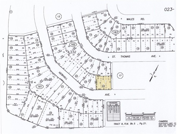 1680 Newhall Avenue, Cambria CA: https://media.crmls.org/medias/2ceca392-ceed-4604-8d08-68f4675bee05.jpg