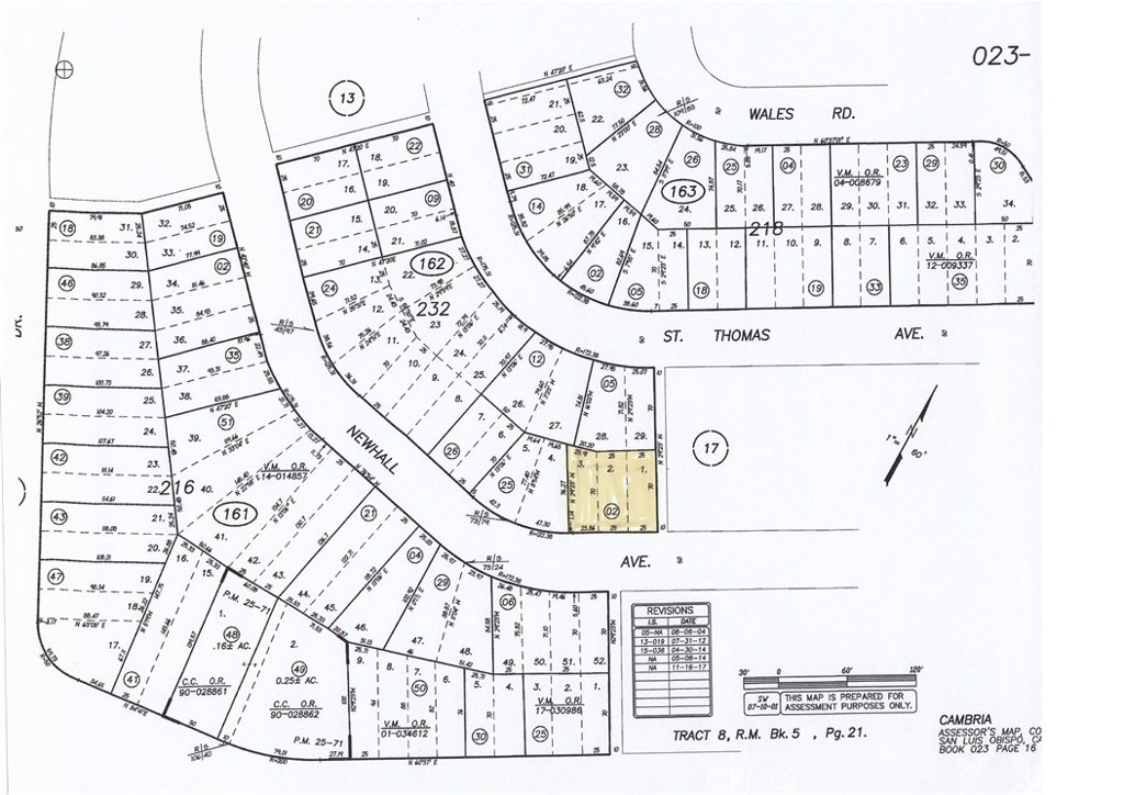 MLS #SC25168708 image #66