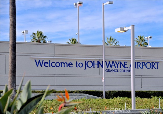 113 Bosal, Irvine CA: https://media.crmls.org/medias/2cecb2c0-c366-4298-b88b-ccfa8c8b9c48.jpg