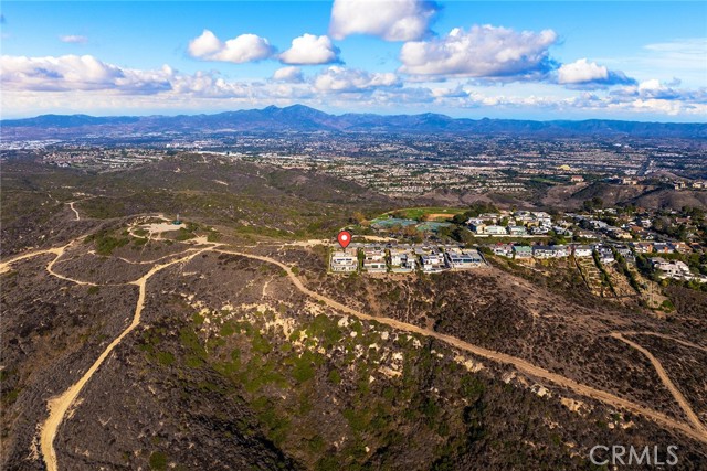 3355 Alta Laguna Boulevard, Laguna Beach CA: https://media.crmls.org/medias/2cecd1c2-82ea-49c0-93c4-059e40e64c5a.jpg