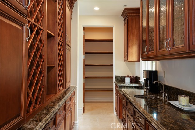 3231 Palos Verdes, Rancho Palos Verdes, California 90275, 5 Bedroom Bedrooms, 0 ,6 BathroomBathrooms,Residential,For Sale,Palos Verdes,0,SB26138516 3231 Palos Verdes, Rancho Palos Verdes, California 90275, 5 Bedroom Bedrooms, 0 ,6 BathroomBathrooms,Residential,For Sale,Palos Verdes,0,SB26138516