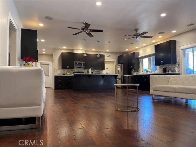 Detail Gallery Image 34 of 40 For 17183 Sunburst, –,  CA 91325 - 3 Beds | 4/1 Baths