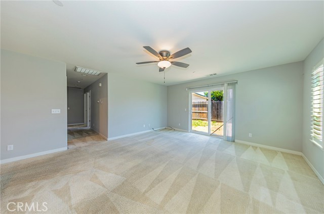 Detail Gallery Image 13 of 40 For 421 Anita Ct, Merced,  CA 95341 - 3 Beds | 2 Baths