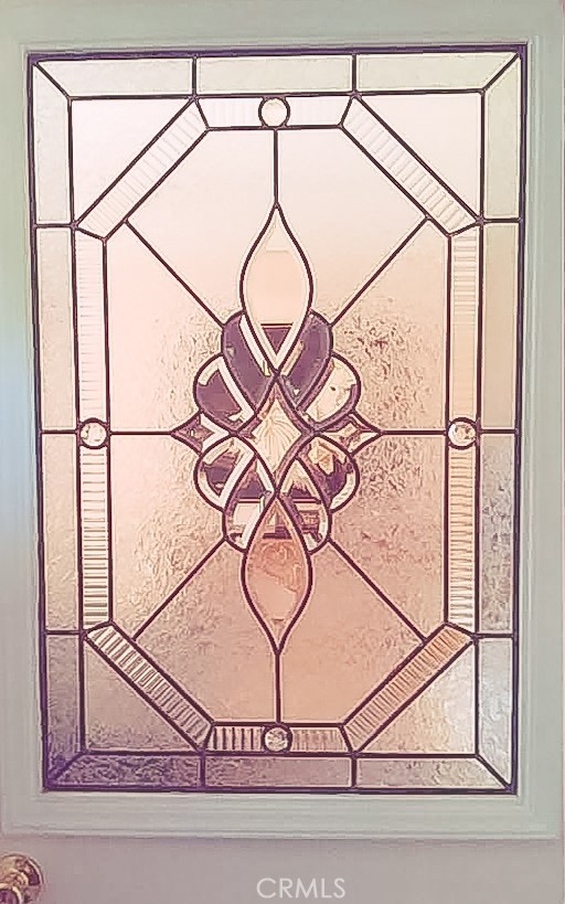 Detail Gallery Image 7 of 52 For 2454 Oro Quincy, Oroville,  CA 95966 - 2 Beds | 2 Baths