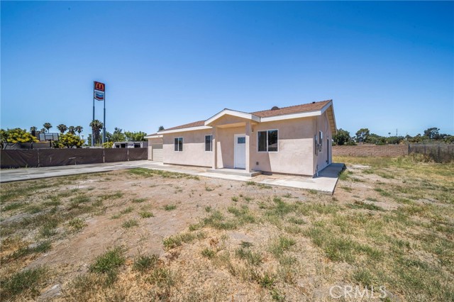 Detail Gallery Image 27 of 43 For 4010 Sierra Ave, Norco,  CA 92860 - 3 Beds | 2 Baths