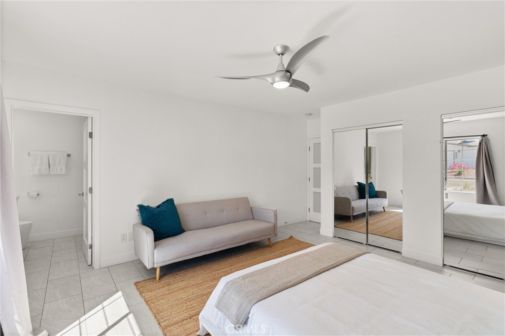 MLS #OC25199426 image #17