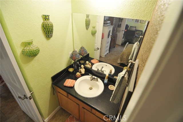 Image 18 for 78650 Avenue 42  #1015