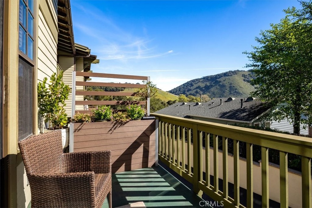 MLS #SC26180399 image #7