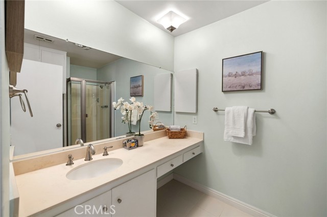 Detail Gallery Image 19 of 50 For 32700 Coastsite Dr #306-F,  Rancho Palos Verdes,  CA 90275 - 2 Beds | 2 Baths