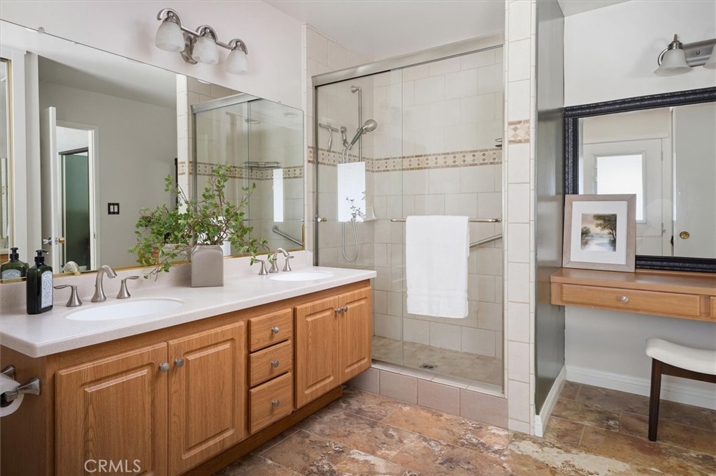 MLS #SR26153664 image #34