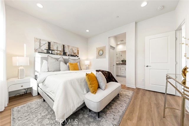 Detail Gallery Image 25 of 39 For 200 Winterbrook, Lake Forest,  CA 92610 - 2 Beds | 2/1 Baths