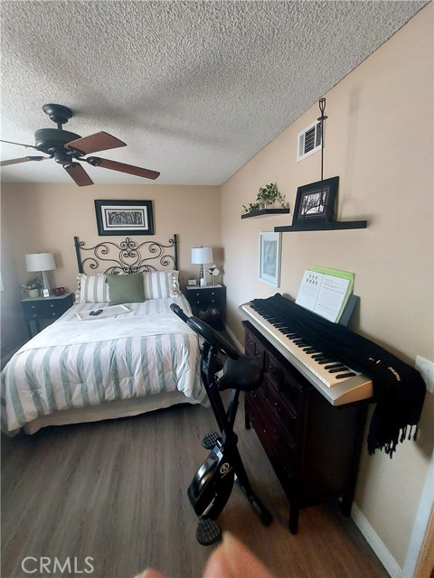 Detail Gallery Image 20 of 32 For 1145 W Sierra Madre, Azusa,  CA 91702 - 2 Beds | 1 Baths