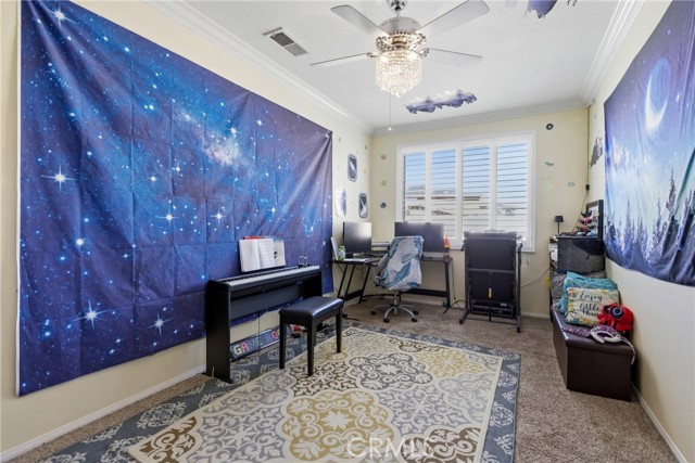 Image 6 of 25 For 1387 Arrivo Court