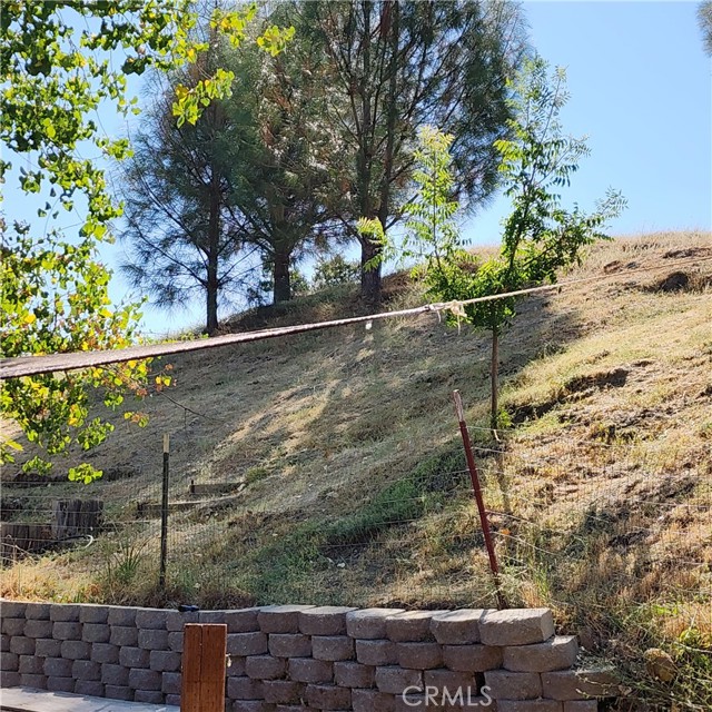 Detail Gallery Image 28 of 32 For 5972 Single Spring Dr, Kelseyville,  CA 95451 - 2 Beds | 1 Baths