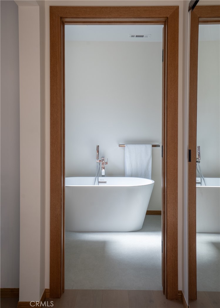 MLS #SR25248289 img 27