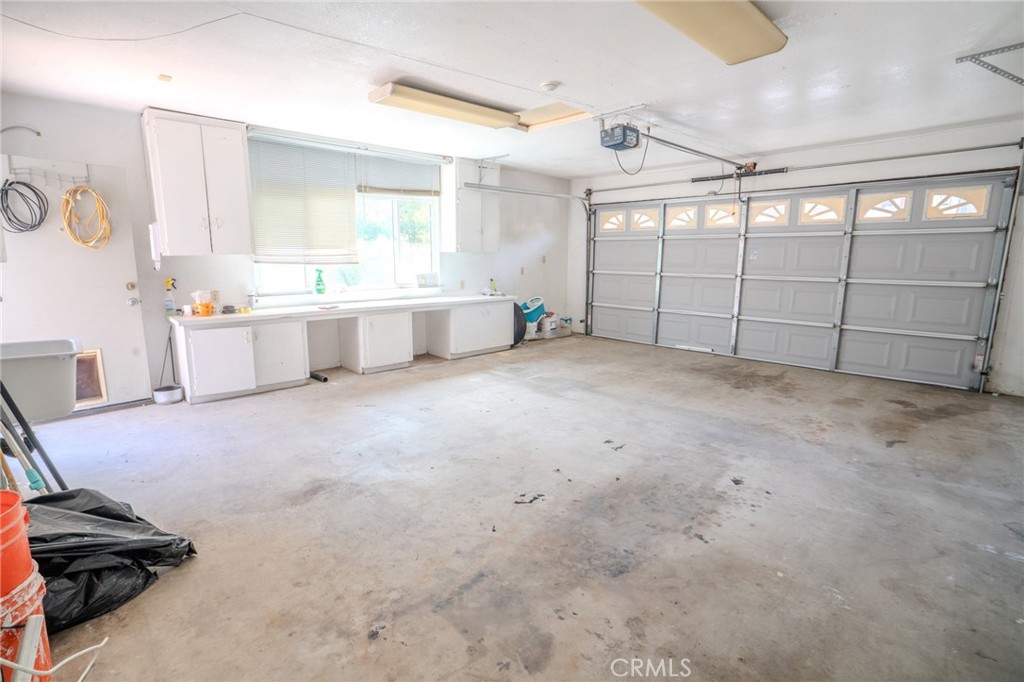 2Ced8C93 F7Bb 4855 A32B 6287C8C11Aa6 855 N Palm, Upland, Ca 91786 &Lt;Span Style='BackgroundColor:transparent;Padding:0Px;'&Gt; &Lt;Small&Gt; &Lt;I&Gt; &Lt;/I&Gt; &Lt;/Small&Gt;&Lt;/Span&Gt;