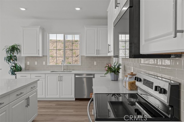 11633 rockingham Street, Moreno Valley CA: https://media.crmls.org/medias/2ced919e-dc40-4d6a-865e-3011218607bc.jpg