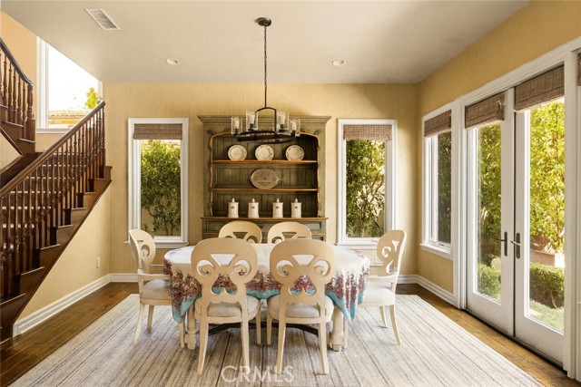 Detail Gallery Image 14 of 21 For 4130 Prado De Los Caballos, Calabasas,  CA 91302 - 5 Beds | 6 Baths