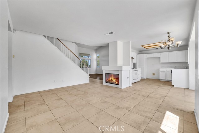 1841 Curtis Street, Loma Linda CA: https://media.crmls.org/medias/2ced99a7-bf1c-4523-ac15-29d371a0d29e.jpg