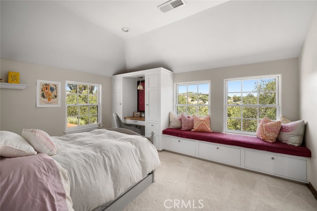 1155 Carpenter Canyon Road, Arroyo Grande CA: https://media.crmls.org/medias/2ced9fd8-9d19-4ee0-bc64-1e7743cebe76.jpg