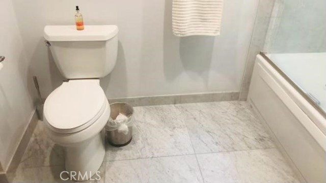 Detail Gallery Image 38 of 44 For 612 Alta Vista, Glendale,  CA 91205 - 3 Beds | 2/1 Baths