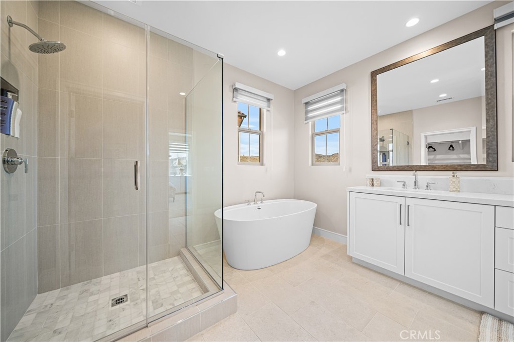 2ceda7af 9045 438b Ae74 2a6ce8da2b9f