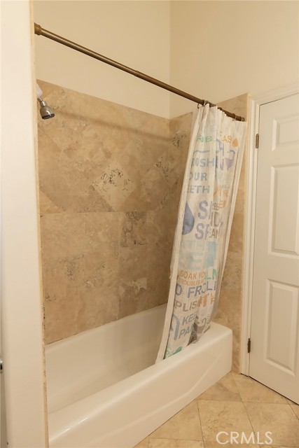 1928 Ruhland Avenue, Redondo Beach CA: https://media.crmls.org/medias/2cedb20a-f67f-4074-b824-161c2d0312c9.jpg