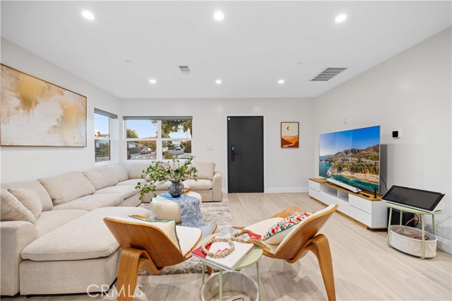 1856 California Street photo 22
