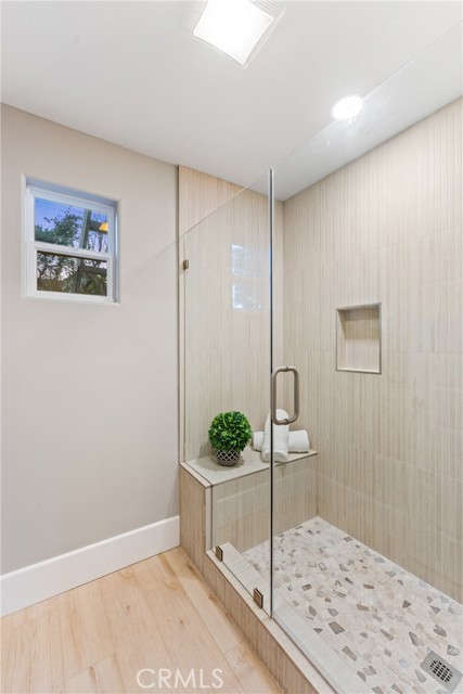 Detail Gallery Image 19 of 58 For 20720 Manzanita, Yorba Linda,  CA 92886 - 5 Beds | 3 Baths