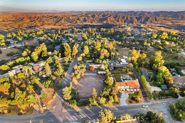 31049 E Sunset Drive, Redlands, California 92373, ,Land,For Sale,31049 E Sunset Drive,CREV23180656