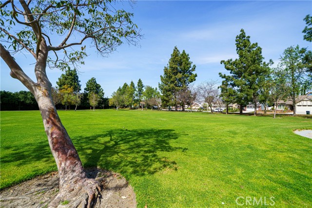 Detail Gallery Image 37 of 40 For 24772 Weyburn, Laguna Hills,  CA 92653 - 4 Beds | 2/1 Baths