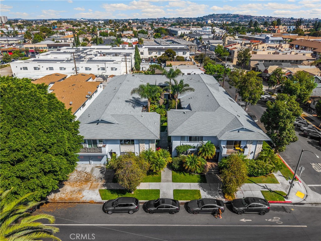 https://media.crmls.org/medias/2cede489-bf82-4a13-a099-4d000f7b982a.jpg?preset=X-Large