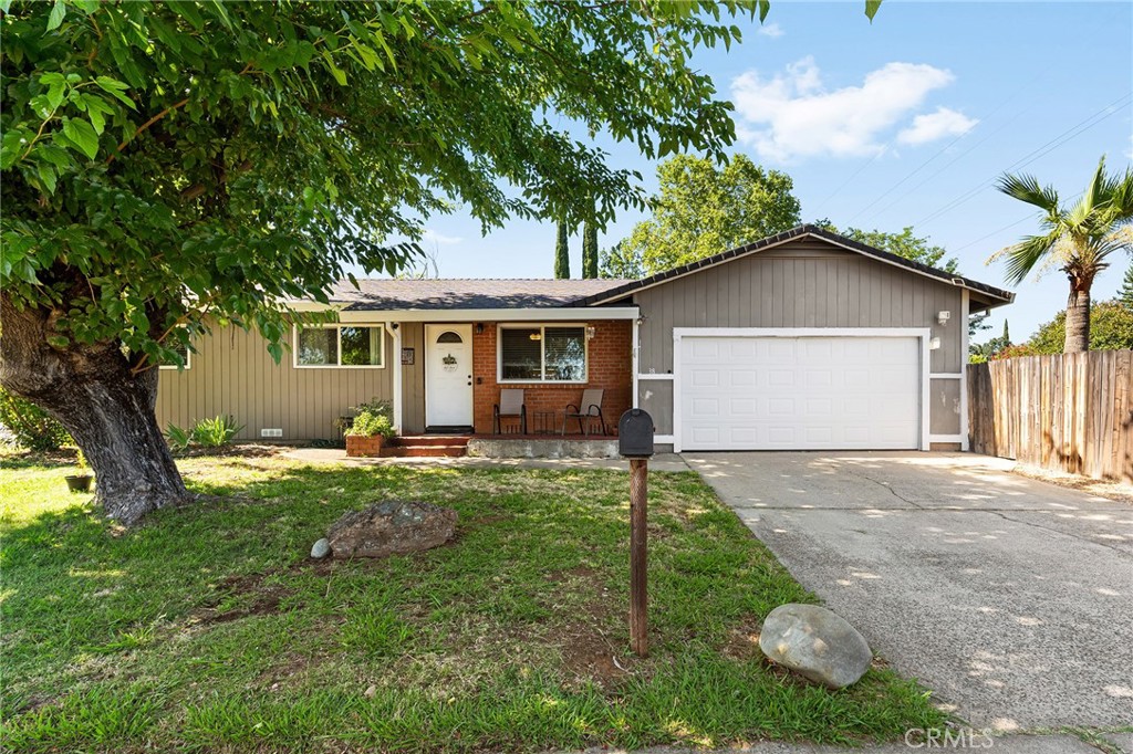 38 Regent