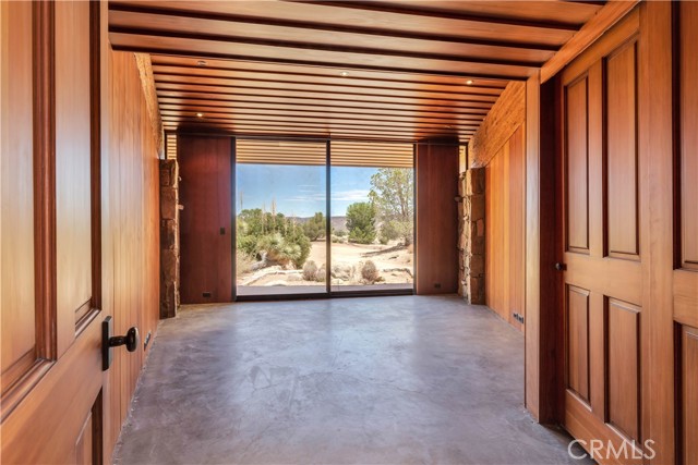 Detail Gallery Image 38 of 75 For 55290 Flying Tigers Road Rd, Pioneertown,  CA 92268 - 4 Beds | 3 Baths
