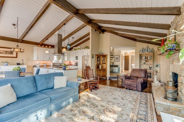 Detail Gallery Image 13 of 70 For 679 Orlando, Cambria,  CA 93428 - 2 Beds | 2 Baths